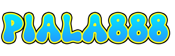 PIALA888